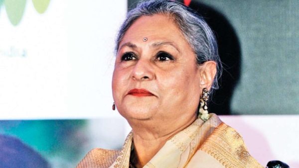 10 Richest Politicians Of India And How Much Worth Property They Own 9 10 Richest Politicians Of India And How Much Worth Property They Own - RVCJ Media