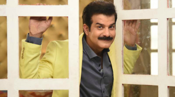 10 Popular Tv Stars Who Are Making Comeback On Small Screen In 2018 8 10 Popular TV Stars Who Are Making Comeback On Small Screen In 2018 - RVCJ Media