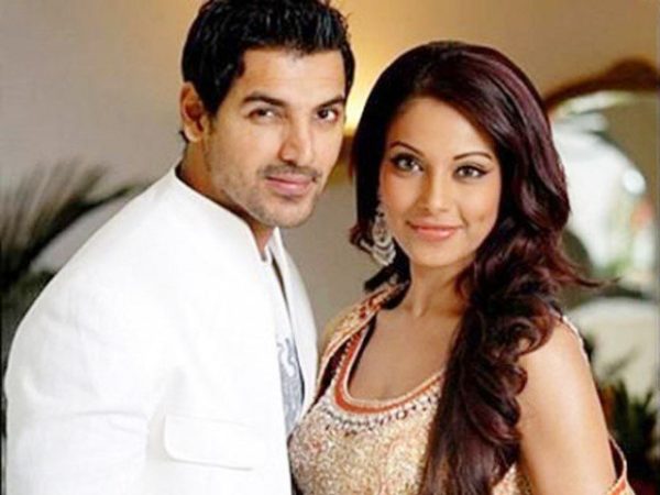 This Is Real Reason Why John Abraham &Amp; Bipasha Basu Broke Up. You Didn'T Know This 3 This Is Real Reason Why John Abraham & Bipasha Basu Broke Up. You Didn't Know This - RVCJ Media