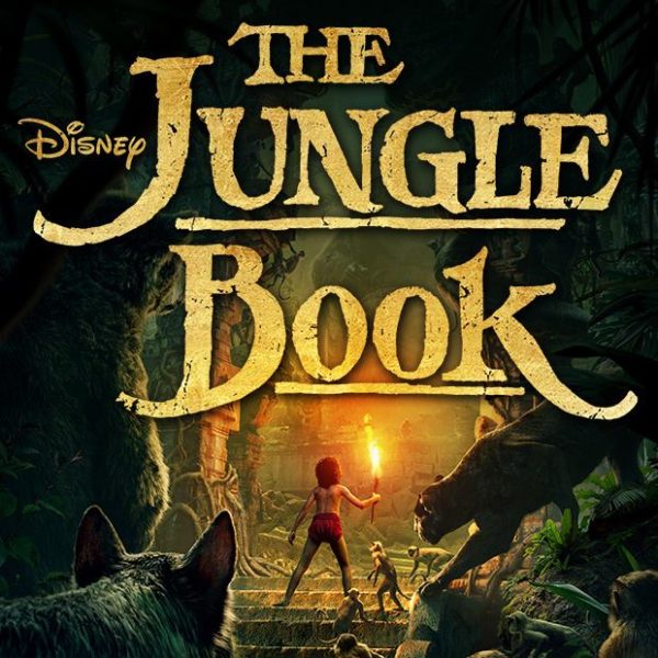 Collection Of 10 Highest Grossing Hollywood Movies In India 3 Collection Of 10 Highest Grossing Hollywood Movies In India - RVCJ Media