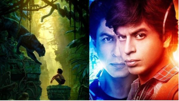 10 Hollywood Vs Bollywood Clashes Where Hollywood Emerged As The Winner RVCJ Media