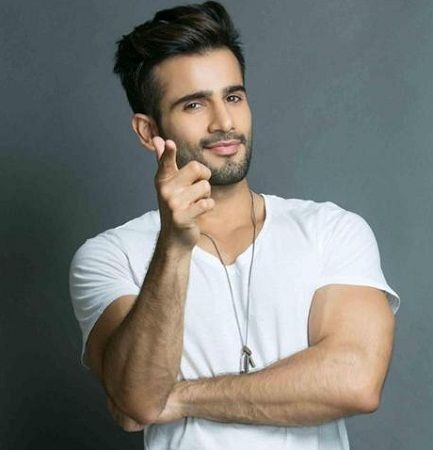 List Of Times 20 Most Desirable Men On TV Is Out. Check Who Topped RVCJ Media