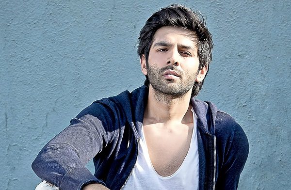 Kartik Aaryan Hiked His Fee 6 Times For Pyaar Ka Punchnama 3? Here’s What The Producer Revealed 3 Kartik Aaryan Hiked His Fee 6 Times For Pyaar Ka Punchnama 3? Here’s What The Producer Revealed - RVCJ Media
