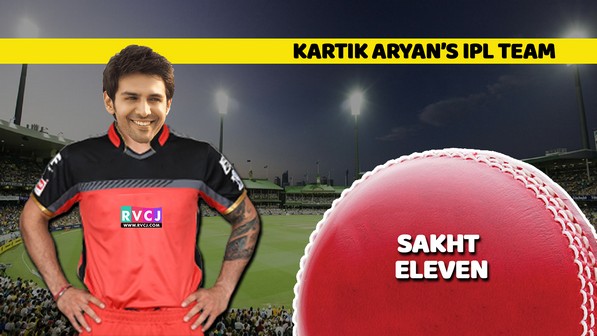 What If Bollywood Celebs Owned IPL Teams? What Would Their Names Be? - RVCJ Media