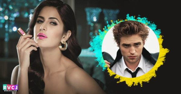 Your Favourite Bollywood Stars Have A Major Crush On These Celebrities - RVCJ Media