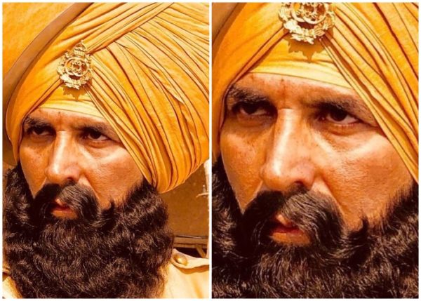 Upcoming Bollywood Movies Of 2019. The List Is Really Making Us Excited - RVCJ Media