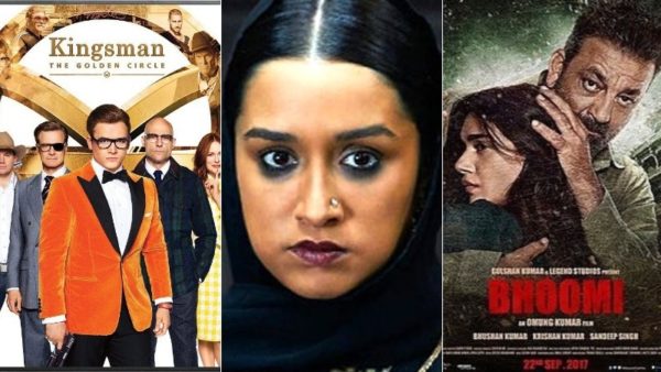 10 Hollywood Vs Bollywood Clashes Where Hollywood Emerged As The Winner RVCJ Media