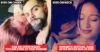 11 Types Of Kisses And Their Meaning. Which Is Your Favourite? RVCJ Media