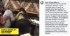 Kolkata Metro Moral Policing Incident Takes Ugly Turn RVCJ Media