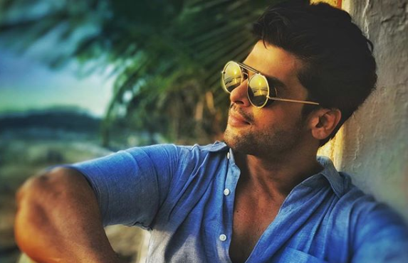 List Of Times 20 Most Desirable Men On Tv Is Out. Check Who Topped 5 List Of Times 20 Most Desirable Men On TV Is Out. Check Who Topped - RVCJ Media