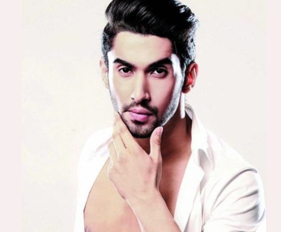 List Of Times 20 Most Desirable Men On Tv Is Out. Check Who Topped 2 List Of Times 20 Most Desirable Men On TV Is Out. Check Who Topped - RVCJ Media