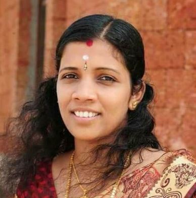 This Nurse Lost Her Life While Helping Nipah Virus Patients. Her Last Letter Will Break Your Heart 2 This Nurse Lost Her Life While Helping Nipah Virus Patients. Her Last Letter Will Break Your Heart - RVCJ Media