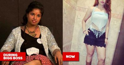 BB10 Contestant Lokesh Kumari Has Lost Weight & Looks Unrecognisable. You’ll Wish To Be Like Her RVCJ Media