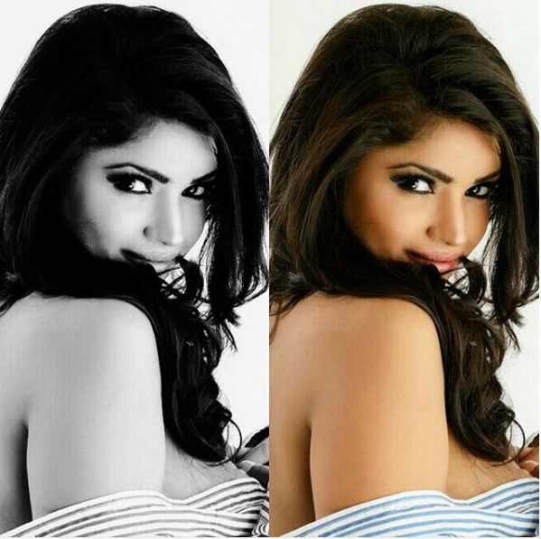 Bb10 Contestant Lokesh Kumari Has Lost Weight &Amp; Looks Unrecognisable. You’ll Wish To Be Like Her 11 BB10 Contestant Lokesh Kumari Has Lost Weight & Looks Unrecognisable. You’ll Wish To Be Like Her - RVCJ Media
