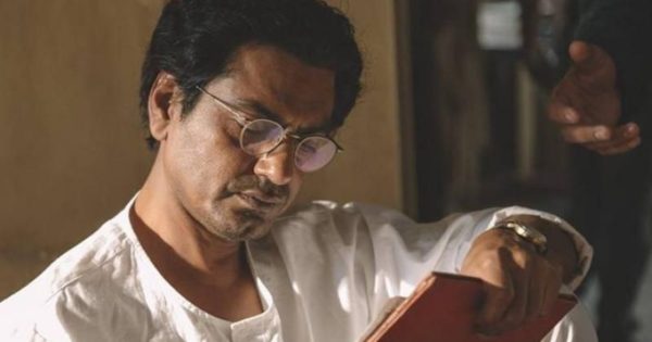 10 Meaningful Films Which Became Unexpected Hits In 2018 - RVCJ Media