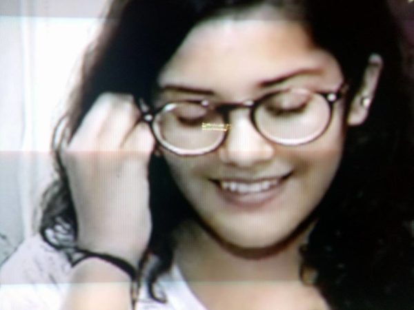 12th CBSE Results Are Out. This Year's Topper Has Scored Even Above Previous Toppers - RVCJ Media
