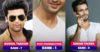 List Of Times 20 Most Desirable Men On TV Is Out. Check Who Topped RVCJ Media
