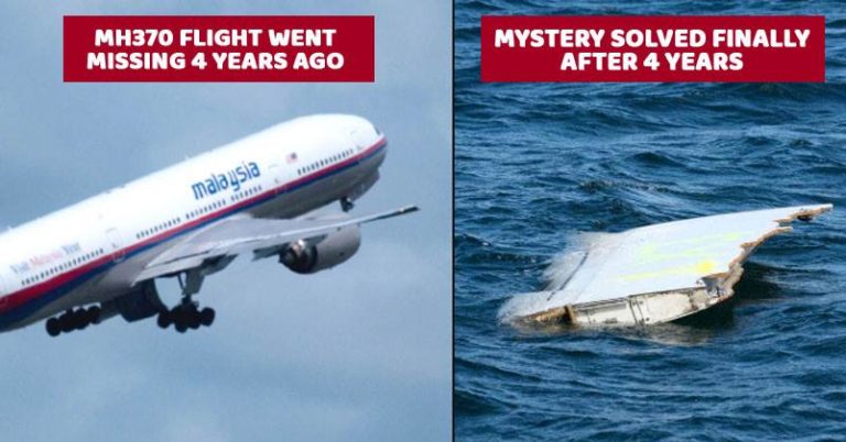 mh370