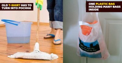 If You Do These 11 Things, You Are A Typical Indian Middle Class Person RVCJ Media