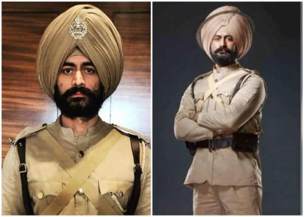 10 Popular Tv Stars Who Are Making Comeback On Small Screen In 2018 10 10 Popular TV Stars Who Are Making Comeback On Small Screen In 2018 - RVCJ Media