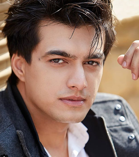 List Of Times 20 Most Desirable Men On Tv Is Out. Check Who Topped 3 List Of Times 20 Most Desirable Men On TV Is Out. Check Who Topped - RVCJ Media