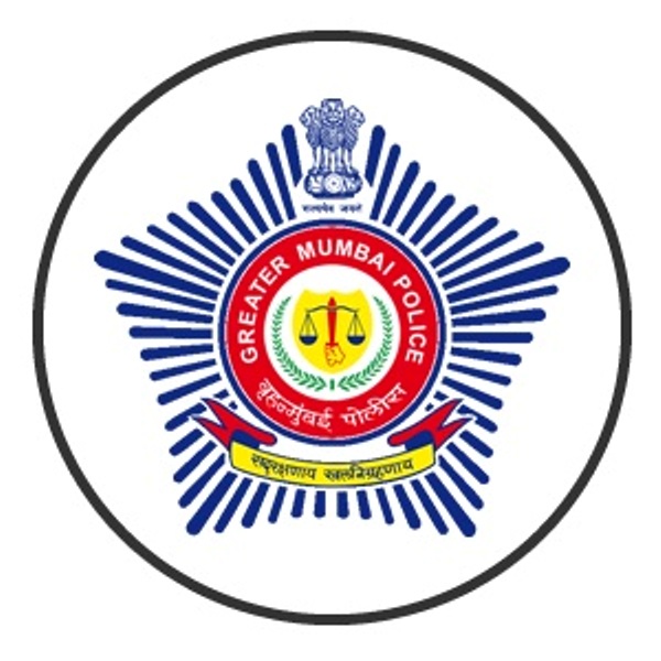 Mumbai Police Has A Savage Tweet To Save Girls From Online Romeos. They Are Amazing 2 Mumbai Police Has A Savage Tweet To Save Girls From Online Romeos. They Are Amazing - RVCJ Media