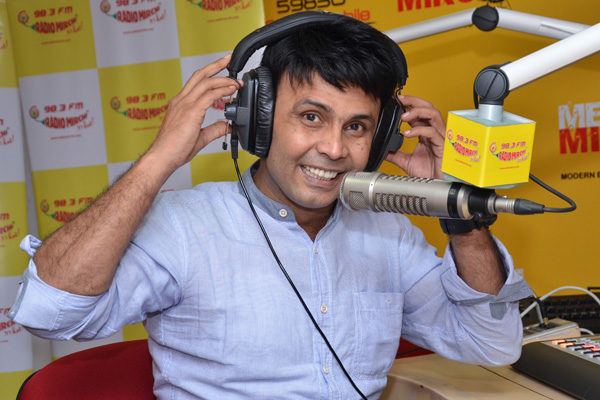 RJ Naved Pranked Someone Who Lost His Dog. First Time People Slammed Him - RVCJ Media RJ Naved Pranked Someone Who Lost His Dog. First Time People Slammed Him - RVCJ Media