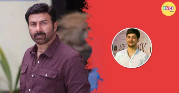 10 Bollywood Producers And How Many Star Kids They Have Launched. Here's All You Need To Know - RVCJ Media