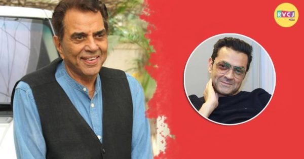 10 Bollywood Producers And How Many Star Kids They Have Launched. Here's All You Need To Know - RVCJ Media