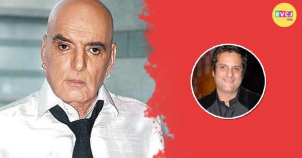 10 Bollywood Producers And How Many Star Kids They Have Launched. Here's All You Need To Know - RVCJ Media