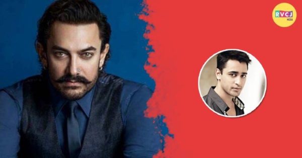 10 Bollywood Producers And How Many Star Kids They Have Launched. Here's All You Need To Know - RVCJ Media
