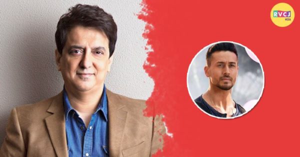 10 Bollywood Producers And How Many Star Kids They Have Launched. Here's All You Need To Know - RVCJ Media