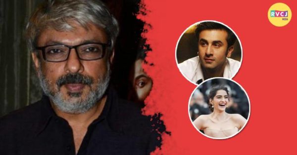 10 Bollywood Producers And How Many Star Kids They Have Launched. Here's All You Need To Know - RVCJ Media