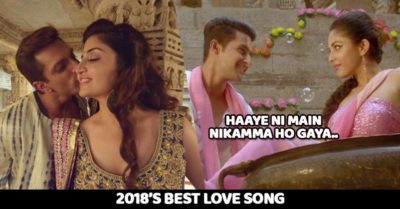 3 Dev's New Song "Nikamma" Is Out. It's Very Romantic & You'll Feel Like Listening On Repeat Mode RVCJ Media