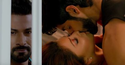 I Loved Her Passionately Until She Slept With My Childhood Friend RVCJ Media