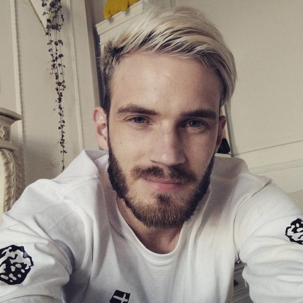 This Indian Channel Will Soon Leave PewDiePie Behind. Will Become Most Subscribed On YouTube - RVCJ Media