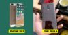 10 Amazing Smartphones That Will Be In Indian Market Soon. You Can't Miss The List RVCJ Media