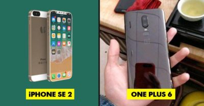 10 Amazing Smartphones That Will Be In Indian Market Soon. You Can't Miss The List RVCJ Media