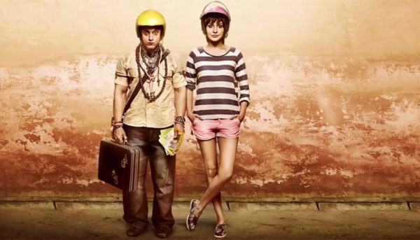 Here Is The List Of Top 10 Highest Grossing Hindi Movies Of All Times - RVCJ Media