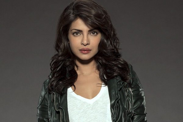 Priyanka Apologized &Amp; Said &Quot;I Am A Proud Indian&Quot;. Twitter Slammed Her Like Never Before 2 Priyanka Apologized & Said "I Am A Proud Indian". Twitter Slammed Her Like Never Before - RVCJ Media