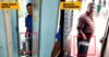 Chaiwala Filled Tea Kettle With Water From Train's Toilet. Video Has Made Indians Angry RVCJ Media
