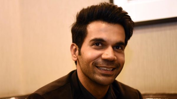 10 Bollywood Stars Who Will Be Seen In The Biggest Films Of Their Career 2 10 Bollywood Stars Who Will Be Seen In The Biggest Films Of Their Career - RVCJ Media