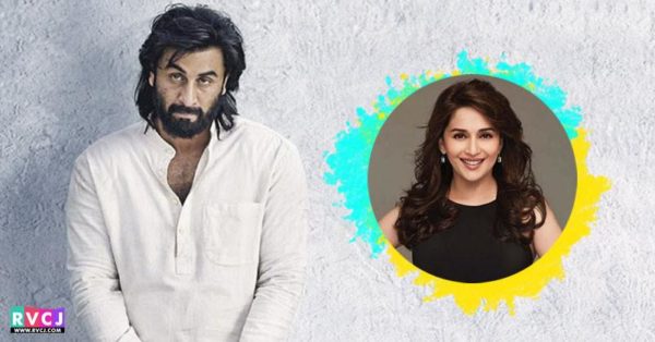 Your Favourite Bollywood Stars Have A Major Crush On These Celebrities RVCJ Media
