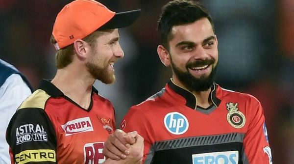 Umesh Yadav Gives One Of The Worst Deliveries Of Cricket History. Kohli'S Reaction Is Unmissable 2 Umesh Yadav Gives One Of The Worst Deliveries Of Cricket History. Kohli's Reaction Is Unmissable - RVCJ Media