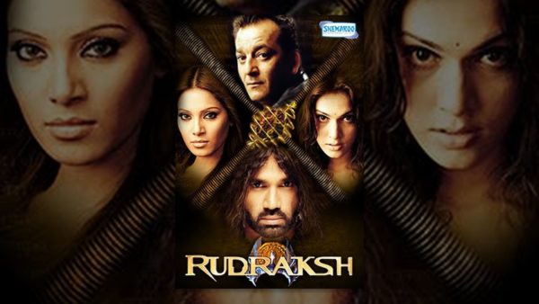 10 Times Bollywood Tried Its Hands On Sci-Fi Genre And Failed Miserably - RVCJ Media