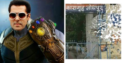 What If These Famous Celebrities Had Infinity Stones RVCJ Media