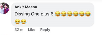 Samsung Takes Panga With OnePlus & Replies To Their Speed Tagline. Gets Trolled By OnePlus Users - RVCJ Media