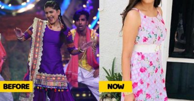 Sapna Chaudhary Underwent Massive Transformation. She Looks Gorgeous & Unrecognizable In New Pics RVCJ Media
