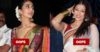 8 Bollywood Actresses Who Had The Worst Saree Malfunctions. RVCJ Media