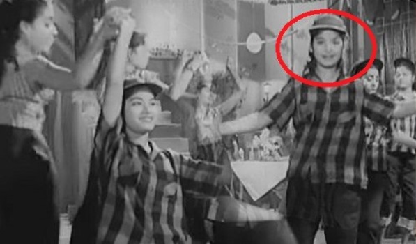 10 Background Dancers Who Are Successful Bollywood Celebrities Now - RVCJ Media